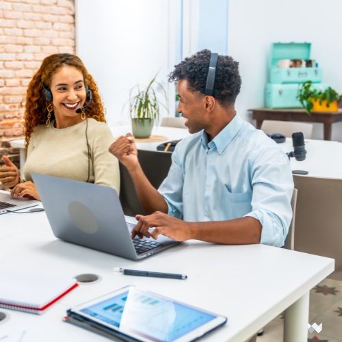 IA Servicios Técnicos