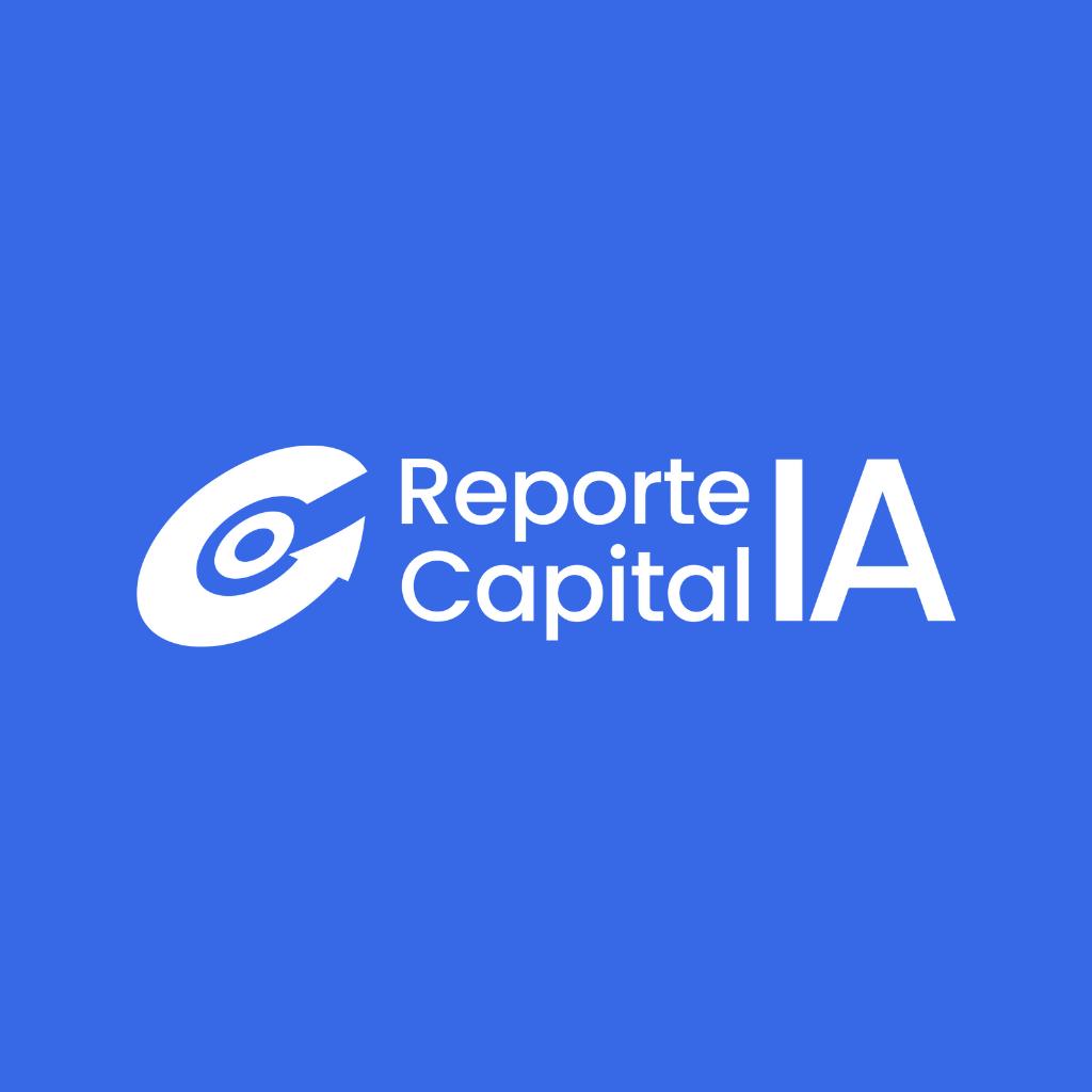 Repore Capitalia - Cliente SyncManager
