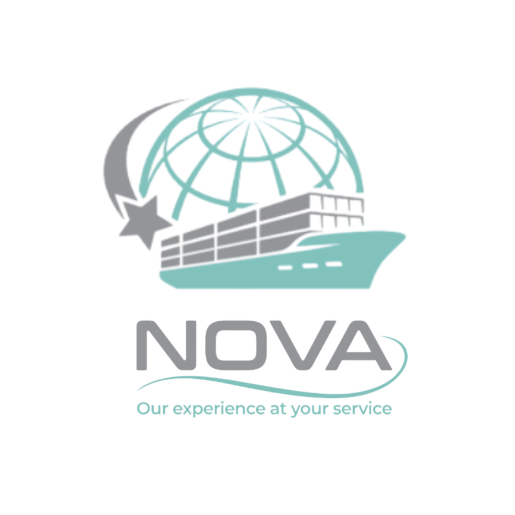 NOVA - Cliente SyncManager