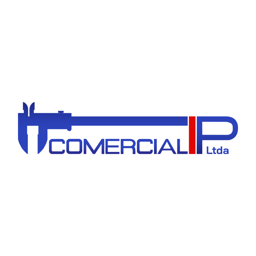 Comercial IP - Cliente SyncManager