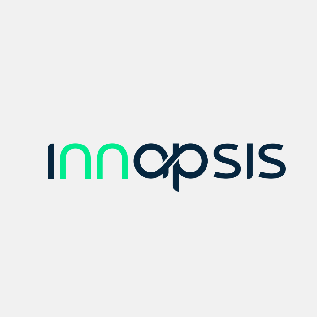 Innapsis - Cliente SyncManager