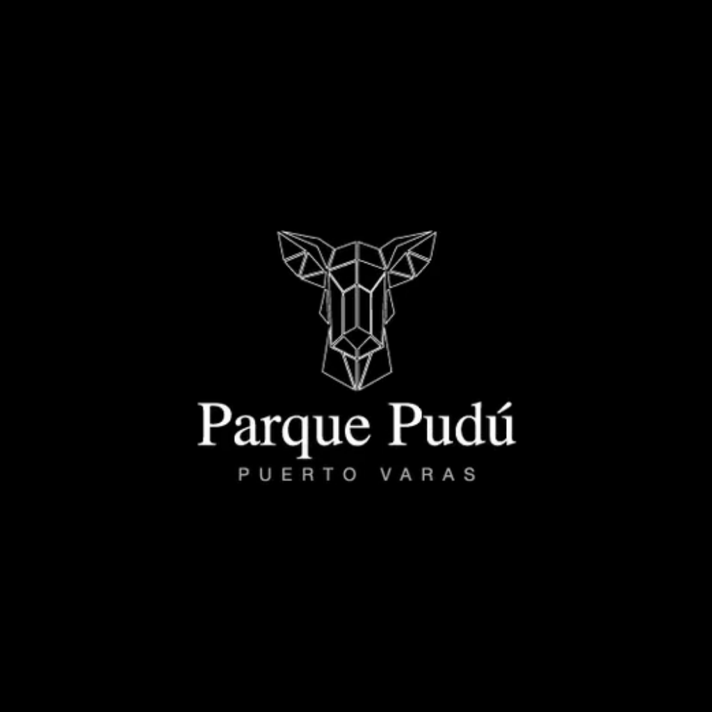Parque Pudu - Cliente SyncManager