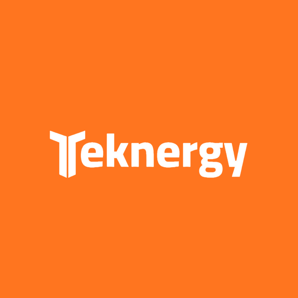 Teknergy - Cliente SyncManager